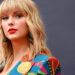 US Theme Park Evermore Sues Taylor Swift for Using the Name for Album