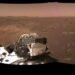 NASA is Expected to Release Perseverance Rover Landing on Mars Video