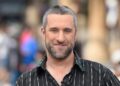 Dustin Diamond is no More with Us at the Age of 44