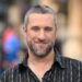 Dustin Diamond is no More with Us at the Age of 44