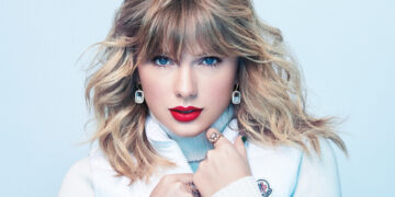 How is the new version of Taylor Swift’s Love Story?