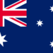 Australia Asks to Review Italy’s Block for Vaccine