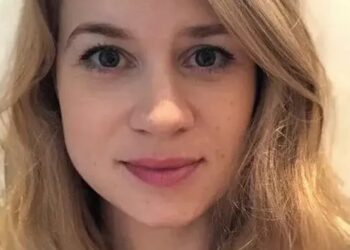 Wayne Couzens is in court for the charge of murder