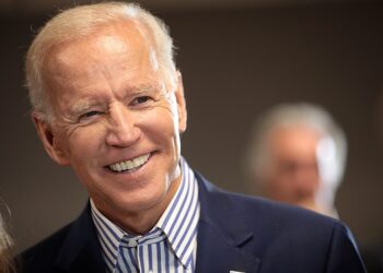 Vaccines will reach All US Adults by the end of May, Biden Commits