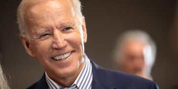 Vaccines will reach All US Adults by the end of May, Biden Commits