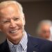 Vaccines will reach All US Adults by the end of May, Biden Commits