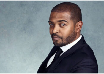 “Outstanding British Contribution to Cinema” scheduled to Noel Clarke at BAFTAs