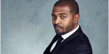 “Outstanding British Contribution to Cinema” scheduled to Noel Clarke at BAFTAs