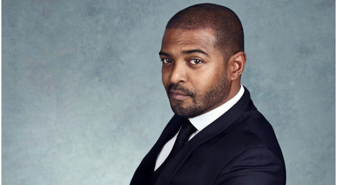 “Outstanding British Contribution to Cinema” scheduled to Noel Clarke at BAFTAs