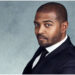 “Outstanding British Contribution to Cinema” scheduled to Noel Clarke at BAFTAs