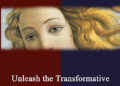A Tarot Guide for Self-Help and Transpersonal Psychology: EXSTATICA