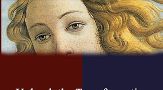 A Tarot Guide for Self-Help and Transpersonal Psychology: EXSTATICA