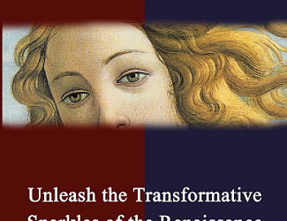 A Tarot Guide for Self-Help and Transpersonal Psychology: EXSTATICA