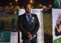 Muneer Lyati – A most famous name of Automotive Industry
