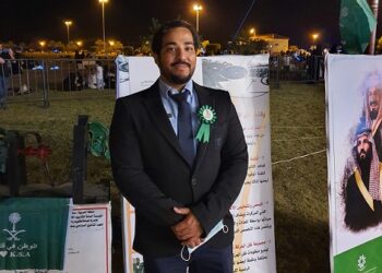 Muneer Lyati – A most famous name of Automotive Industry