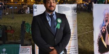 Muneer Lyati – A most famous name of Automotive Industry