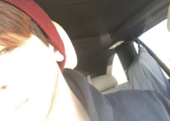 Meet The Founder and CEO of Slay Media LLC, Amaan Surani