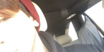 Meet The Founder and CEO of Slay Media LLC, Amaan Surani