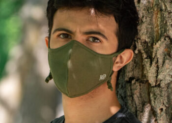 Who is Karanvir Singh