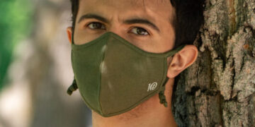 Who is Karanvir Singh