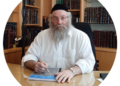 Interview With Samuel Kahn, a Professional Regulated Claims Adjustor
