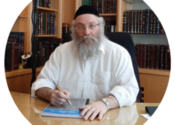 Interview With Samuel Kahn, a Professional Regulated Claims Adjustor