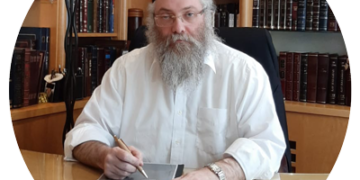 Interview With Samuel Kahn, a Professional Regulated Claims Adjustor