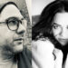 Sonia Polak and Anthony Rodriguez interpretation of Killing Me Softly to make you cry.