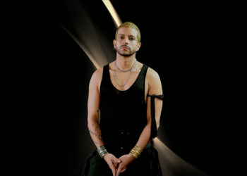 NEO 10Y, Spiritual Revolutionary and Popstar, Missing and Presumed Dead