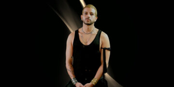 NEO 10Y, Spiritual Revolutionary and Popstar, Missing and Presumed Dead
