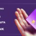 Moneyveo issues the Veocard payment card with the support of IBOX BANK