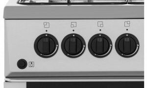 Home Appliances Repairs and Sales in North London