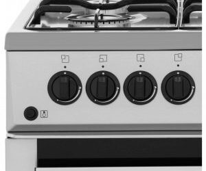 Home Appliances Repairs and Sales in North London