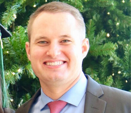 John Adlesich at Marquis Springfield