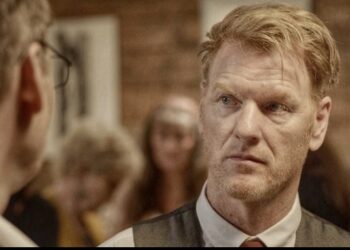 Shaun Paul McGrath, Talented and multifaceted.