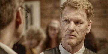 Shaun Paul McGrath, Talented and multifaceted.