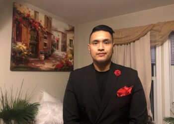 Unveiling Endeavors of Giovanni Corpus’s Success