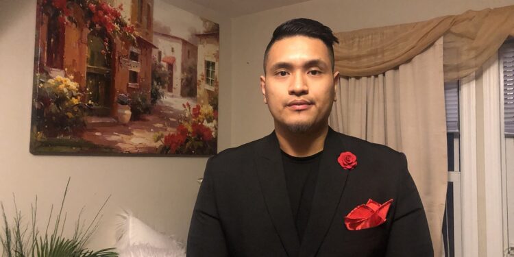 Unveiling Endeavors of Giovanni Corpus’s Success