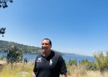 Cyber Boy Corp. Will Shock The World