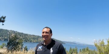 Cyber Boy Corp. Will Shock The World