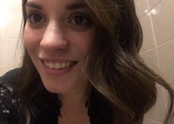 Pricalice – innovation, education, health and yellow jellybeans wrapped in speech – language practice