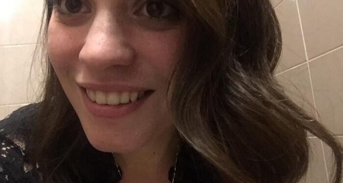 Pricalice – innovation, education, health and yellow jellybeans wrapped in speech – language practice