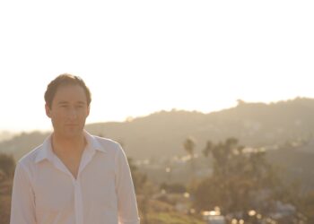 James Pratt Wins at the iHollywood Film Festival