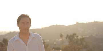 James Pratt Wins at the iHollywood Film Festival