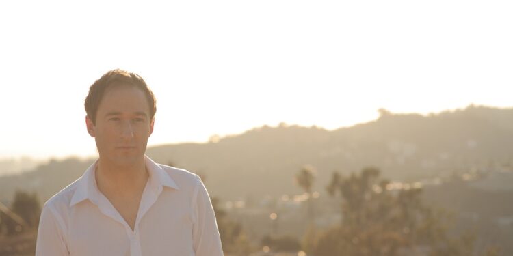 James Pratt Wins at the iHollywood Film Festival