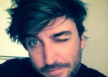 Skit – new minimal techno single ‘Doggy Bag Bitch’ is a tribute to the birth of techno!