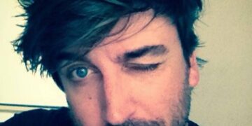 Skit – new minimal techno single ‘Doggy Bag Bitch’ is a tribute to the birth of techno!