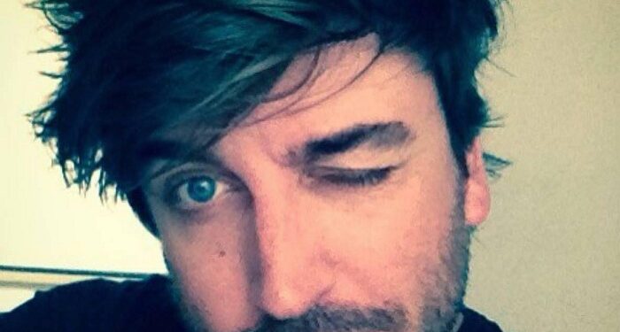 Skit – new minimal techno single ‘Doggy Bag Bitch’ is a tribute to the birth of techno!