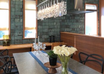 Japandi Rises with Ikuhiro Yamagata as its Leader