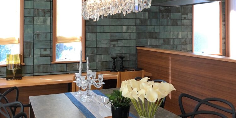 Japandi Rises with Ikuhiro Yamagata as its Leader